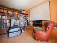 Vente maison 11 pièces Vente maison 11 pièces