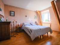 Vente maison 11 pièces Vente maison 11 pièces