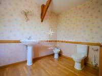 Vente maison 11 pièces Vente maison 11 pièces