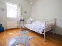 Vente maison 11 pièces Vente maison 11 pièces