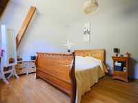 Vente maison 11 pièces Vente maison 11 pièces