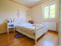 Vente maison 11 pièces Vente maison 11 pièces