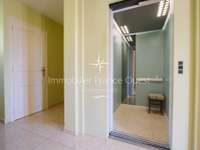 Vente maison 11 pièces Vente maison 11 pièces