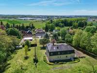Vente maison 11 pièces Vente maison 11 pièces