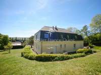 Vente maison 11 pièces Vente maison 11 pièces