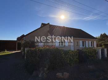Vente Maison 3 chambresLa Flèche