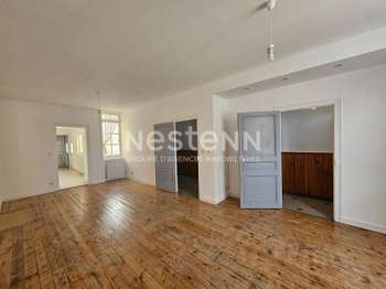 Photo Vente maison La Flèche