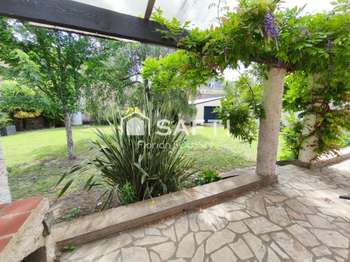 Vente Maison 4 chambresLa Flèche