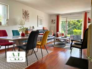 Vente Maison 4 chambresLa Flèche