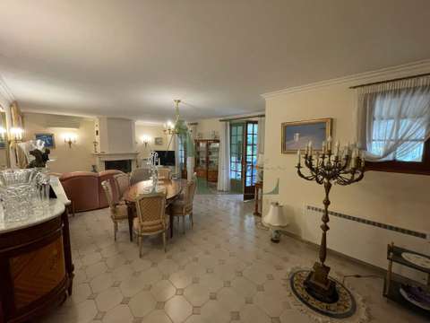 Vente maison 10 pièces Vente maison 10 pièces