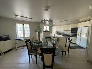 Vente maison 10 pièces Vente maison 10 pièces