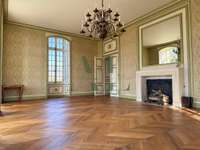 Vente maison 24 pièces Vente maison 24 pièces