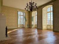 Vente maison 24 pièces Vente maison 24 pièces