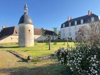 Vente maison 24 pièces Vente maison 24 pièces