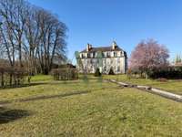 Vente maison 24 pièces Vente maison 24 pièces