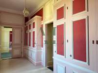 Vente maison 24 pièces Vente maison 24 pièces