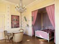 Vente maison 24 pièces Vente maison 24 pièces