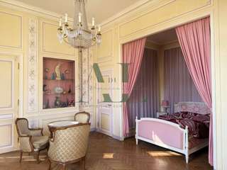 Vente maison 24 pièces