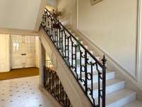Vente maison 24 pièces Vente maison 24 pièces