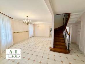 Vente Maison 5 chambresLa Flèche