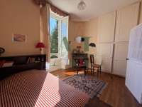 Vente maison 12 pièces