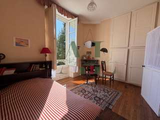 Vente maison 12 pièces Vente maison 12 pièces