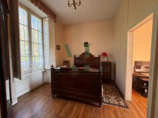 Vente maison 12 pièces Vente maison 12 pièces
