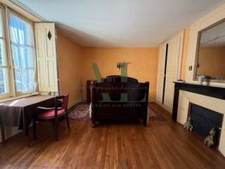 Vente maison 12 pièces Vente maison 12 pièces