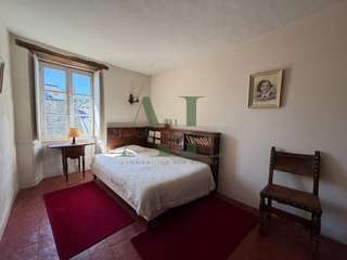 Vente maison 12 pièces Vente maison 12 pièces