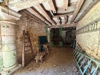 Vente maison 12 pièces Vente maison 12 pièces