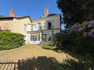 Vente maison 12 pièces Vente maison 12 pièces
