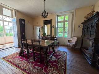 Vente maison 12 pièces Vente maison 12 pièces