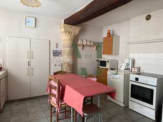 Vente maison 12 pièces Vente maison 12 pièces