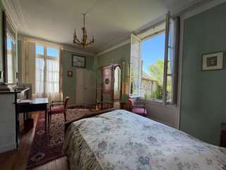 Vente maison 12 pièces Vente maison 12 pièces