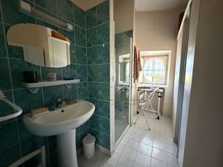 Vente maison 12 pièces Vente maison 12 pièces