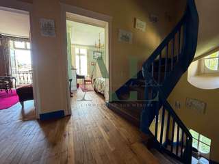 Vente maison 12 pièces Vente maison 12 pièces