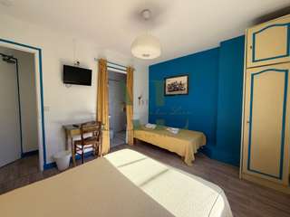 Vente maison 12 pièces Vente maison 12 pièces