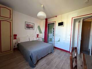 Vente maison 12 pièces Vente maison 12 pièces