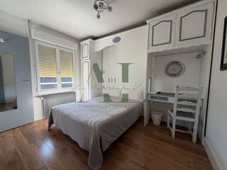 Vente maison 12 pièces Vente maison 12 pièces