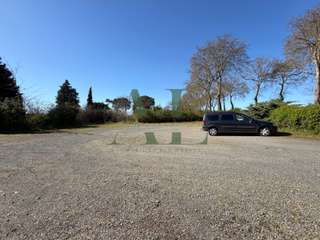 Vente maison 12 pièces Vente maison 12 pièces