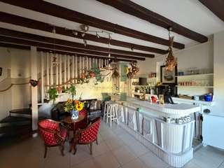 Vente maison 12 pièces Vente maison 12 pièces