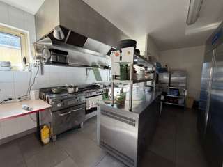 Vente maison 12 pièces Vente maison 12 pièces