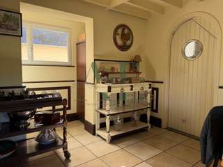 Vente maison 12 pièces Vente maison 12 pièces