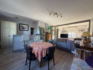 Vente maison 12 pièces Vente maison 12 pièces