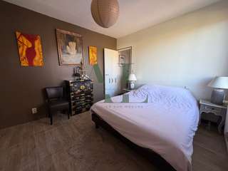 Vente maison 12 pièces Vente maison 12 pièces