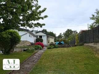 Vente maison 2 pièces Vente maison 2 pièces