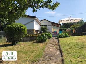 Vente Maison 1 chambreLa Flèche