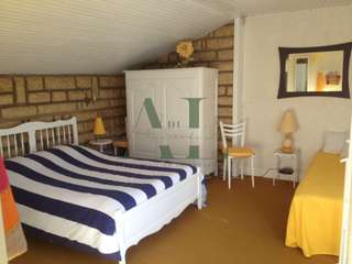 Vente maison 2 pièces Vente maison 2 pièces