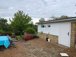 Vente maison 2 pièces Vente maison 2 pièces