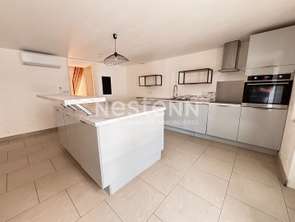 Vente Maison 1 chambreLa Flèche